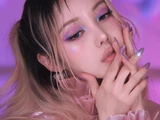 &