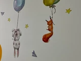 &