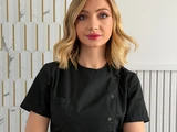 &