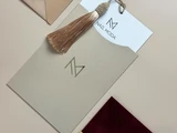 &