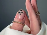 &
