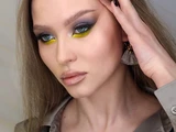 &
