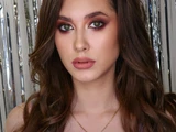&
