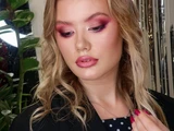 &