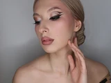 &