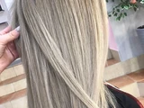 &