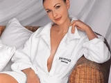 &