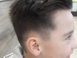 &