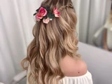 &