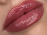&