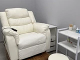 &