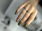&