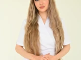 &