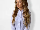 &