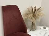 &