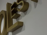 &