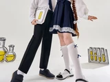 &