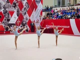 &
