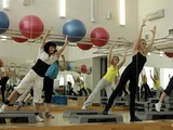 &