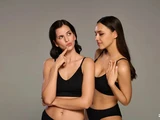 &