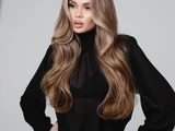 &