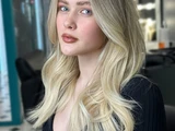 &