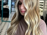 &