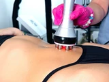 &