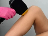 &