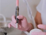 &