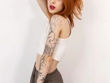 &