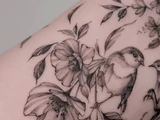 &