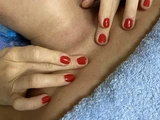 &