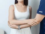 &