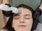 &