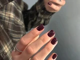 &