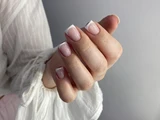 &