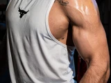 &