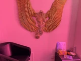 &