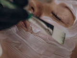 &