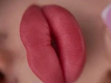 &