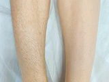 &