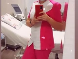 &