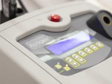 &