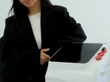 &