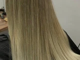 &