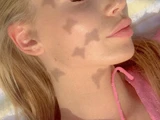 &
