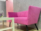 &