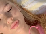 &