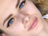&